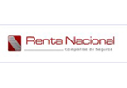 Renta Nacional.